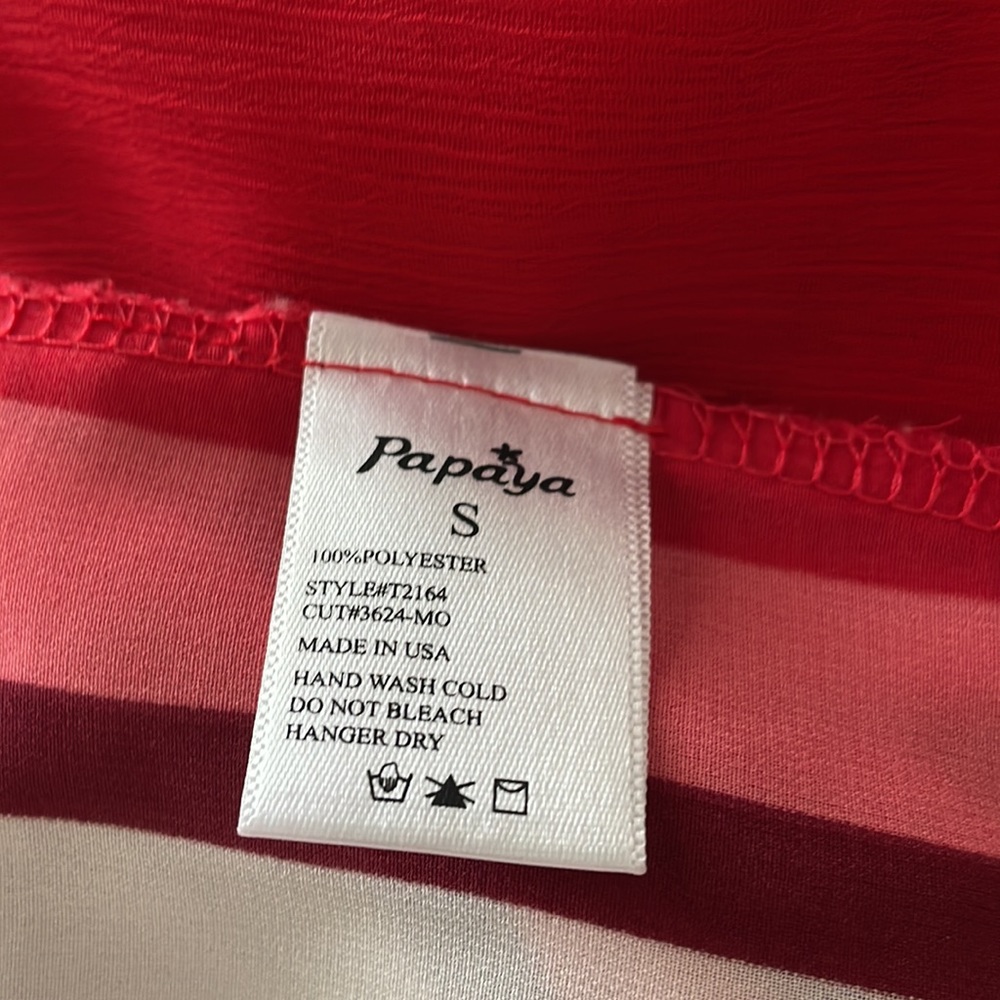 Beautiful Top - image 6